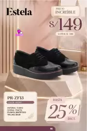 Catálogo Sokso semana 33 Página 48