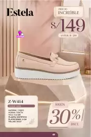 Catálogo Sokso semana 33 Página 49