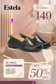Catálogo Sokso semana 33 Página 50
