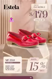 Catálogo Sokso semana 33 Página 52