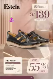 Catálogo Sokso semana 33 Página 53