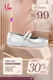 Catálogo Sokso semana 33 Página 60