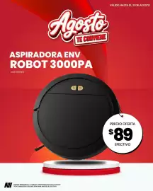 Catálogo Novicompu Página 2