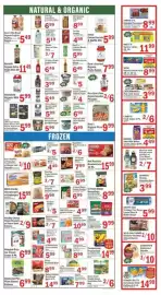 Food Bazaar circular week 32 Page 5