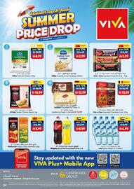 Viva leaflet week 32 Page 24