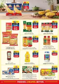 Viva leaflet week 32 Page 14