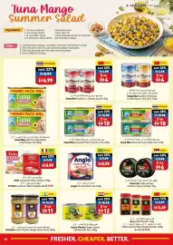 Viva leaflet week 32 Page 16
