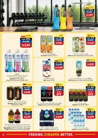 Viva leaflet week 32 Page 18