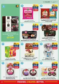 Viva leaflet week 32 Page 20