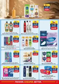 Viva leaflet week 32 Page 21