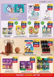 Viva leaflet week 32 Page 22