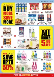 Viva leaflet week 32 Page 3