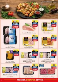 Viva leaflet week 32 Page 6