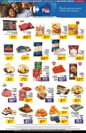 Folheto Carrefour Página 2