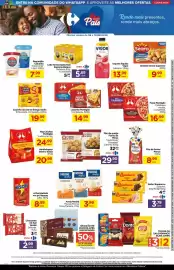 Folheto Carrefour Página 3