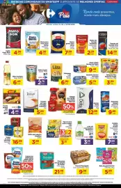 Folheto Carrefour Página 4