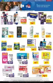 Folheto Carrefour Página 6