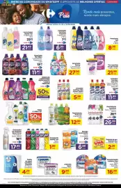 Folheto Carrefour Página 7