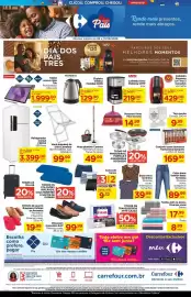 Folheto Carrefour Página 8