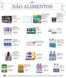 Catálogo Empório Bahamas Página 14