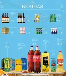 Catálogo Empório Bahamas Página 4