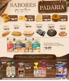 Catálogo Empório Bahamas Página 7