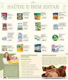 Catálogo Empório Bahamas Página 8