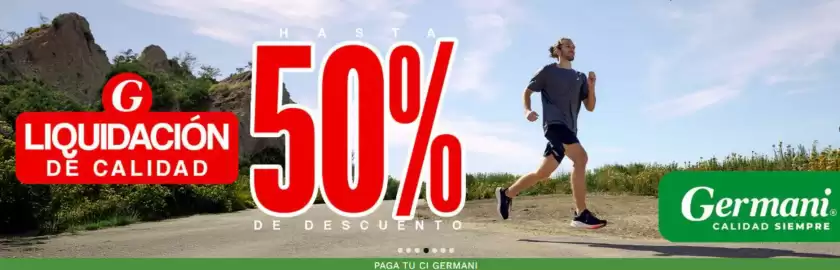 Catálogo Germani Página 3