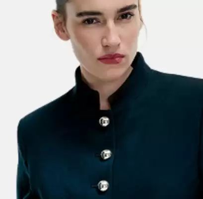 Falabella (válido hasta 21-08)