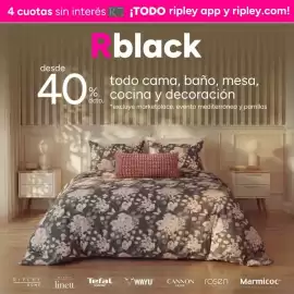Catálogo Ripley Página 10