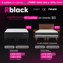 Catálogo Ripley Página 11