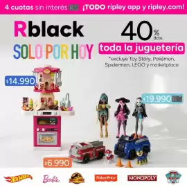 Catálogo Ripley Página 2