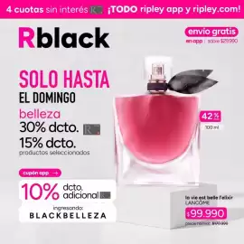 Catálogo Ripley Página 4