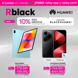 Catálogo Ripley Página 5