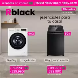 Catálogo Ripley Página 7