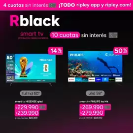 Catálogo Ripley Página 8