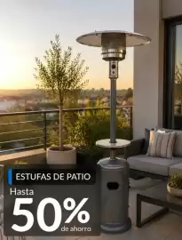 Catálogo Constructor Sodimac Página 1