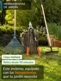 Catálogo Constructor Sodimac Página 14