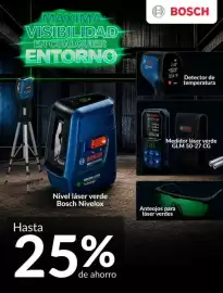 Catálogo Constructor Sodimac Página 17