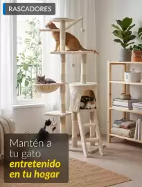 Catálogo Constructor Sodimac Página 22