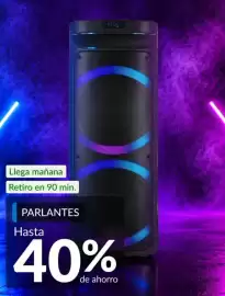 Catálogo Constructor Sodimac Página 23