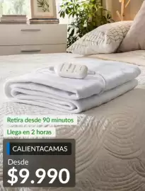 Catálogo Constructor Sodimac Página 3