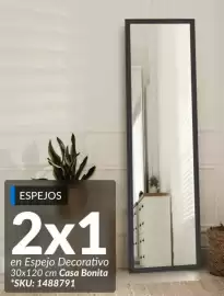 Catálogo Constructor Sodimac Página 7