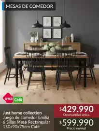 Catálogo Constructor Sodimac Página 8