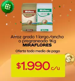 Catálogo Tottus Página 3