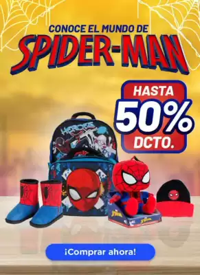 Copec (válido hasta 21-08)