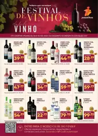 Catálogo Pais e Filhos Supermercados Página 1