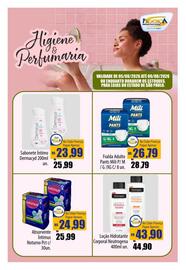 Catálogo Proença Supermercados Página 2