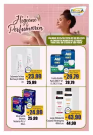 Catálogo Proença Supermercados Página 2