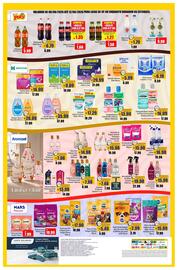 Catálogo Proença Supermercados semana 32 Página 8